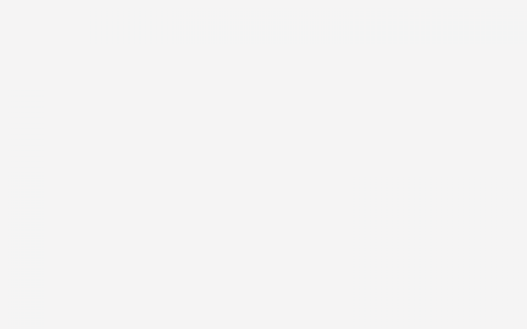 如何拿冰棍的棍子做一把伸缩刀 如何用纸折一个伸缩刀